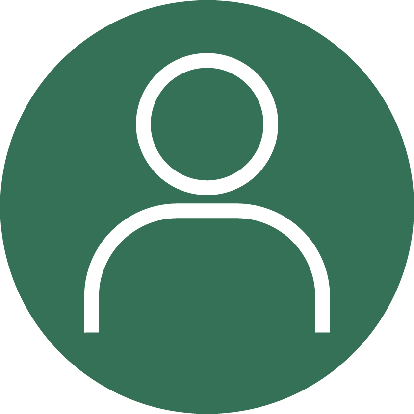 anonym_person