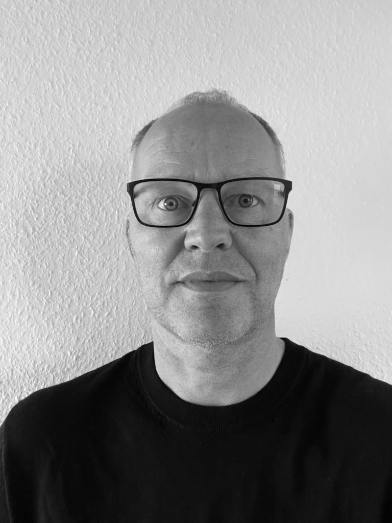 kim-IT freelance konsulent