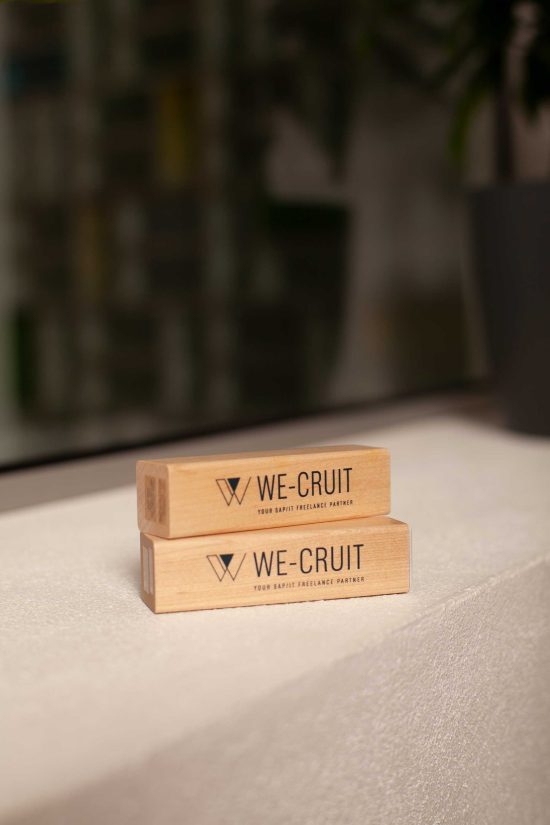 WE-CRUIT_25