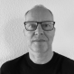kim-IT freelance konsulent 
